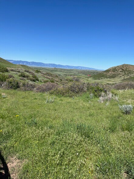 More Photos Of 10 Painted Hills Dr, Sheridan Land For Sale