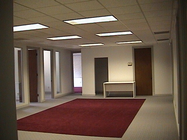 More Photos Of 3088 Mercer University Dr, Chamblee Office For Sale