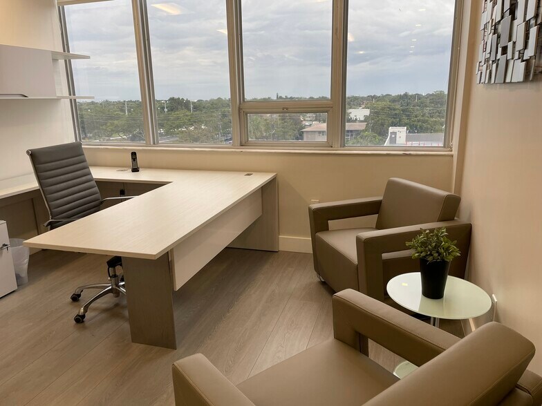 More Photos Of 2455 E Sunrise Blvd, Fort Lauderdale Unknown For Lease