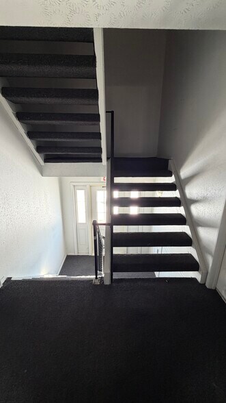 More Photos Of 3100 Beal St, Warren Apartments For Sale