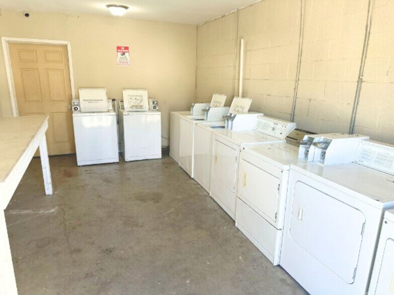 More Photos Of 5007 US Highway 83, Rio Grande City Apartments For Sale