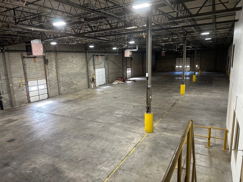 More Photos Of 5 Pruyn's Island Dr, Glens Falls Unknown For Lease