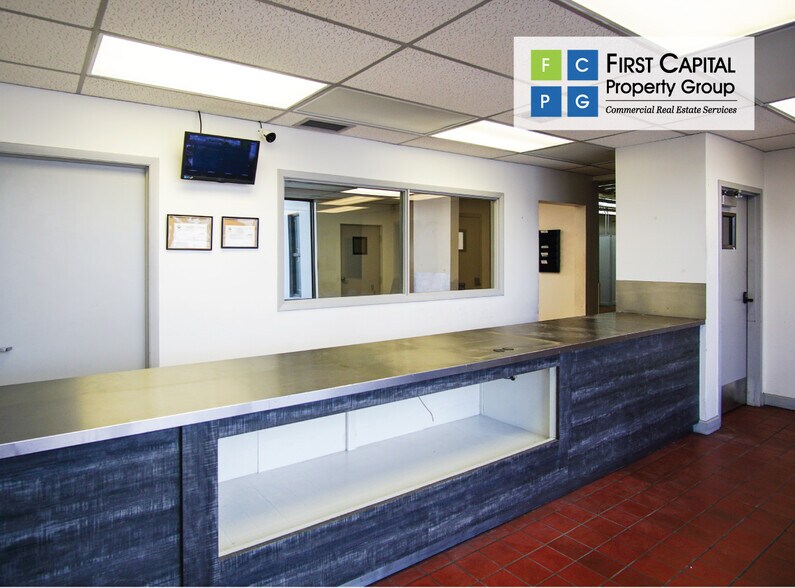 More Photos Of 4220 N Orange Blossom Trl, Orlando Unknown For Lease