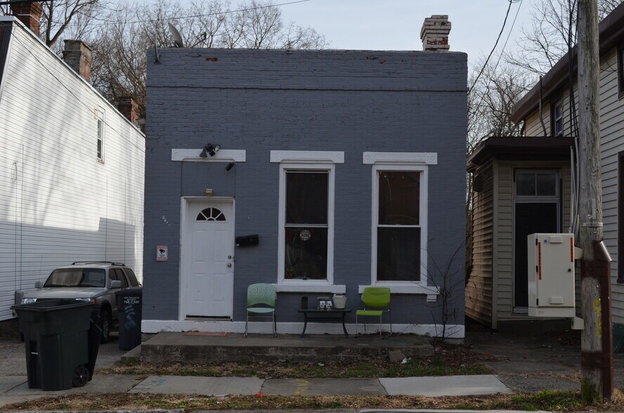 More Photos Of ,  Specialty For Sale