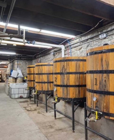 More Photos Of 244 S Broadway, Denver General Retail For Lease