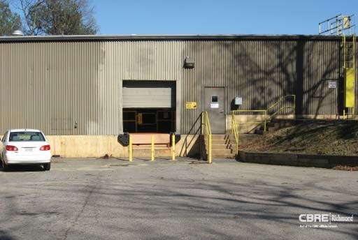 More Photos Of 2101 Reymet Rd, Richmond Research And Development For Sale
