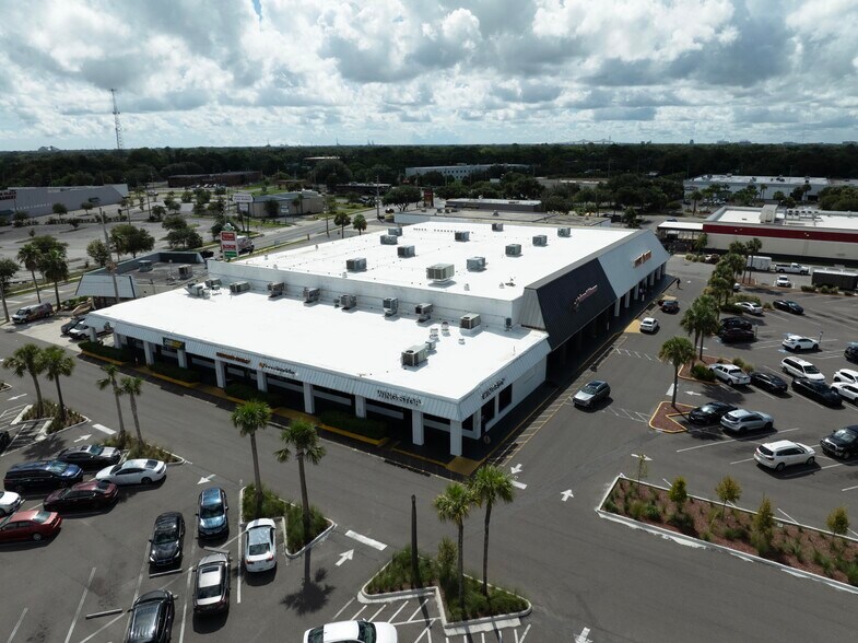 More Photos Of 5320 Norwood Ave, Jacksonville Unknown For Lease