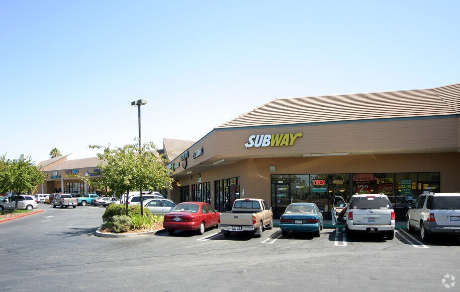 More Photos Of 2711-2799 Lone Tree Way, Antioch Unknown For Lease