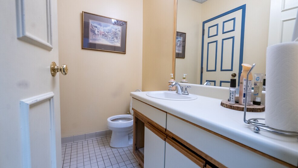 More Photos Of 1820 The Exchange SE, Atlanta Office For Sale