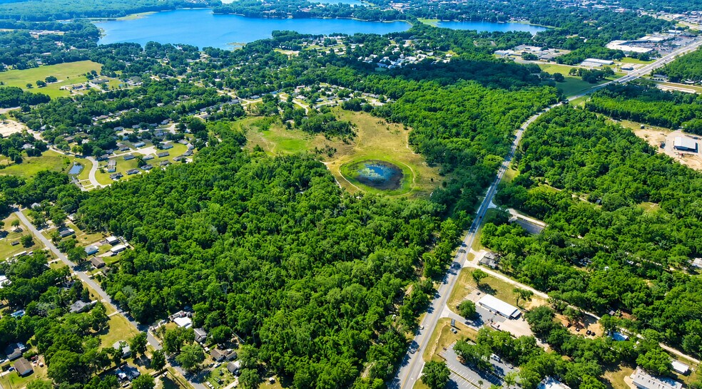 More Photos Of 2300 Highway 41 N, Inverness Land For Sale