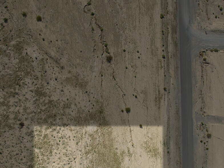 More Photos Of 1251 East Irene Street, Pahrump Land For Sale