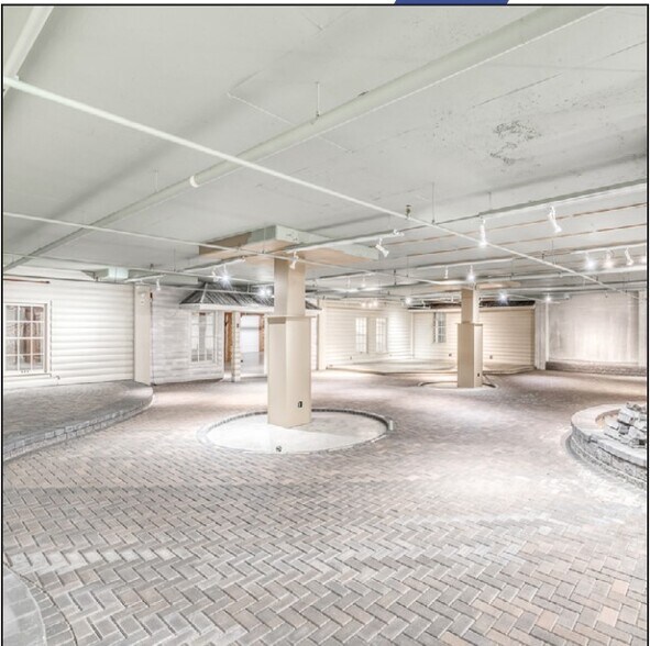 More Photos Of 67 Glenbrook Pl SW, Calgary Office For Sale