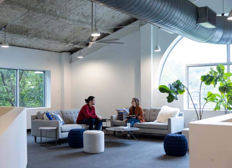 More Photos Of 2405 Bartlett St, Houston Loft Creative Space For Sale