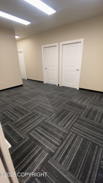 More Photos Of 1204 Hyer Spur Rd, Wasilla Flex For Sale