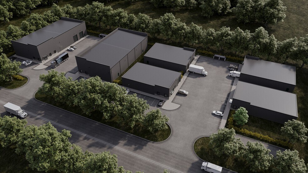 More Photos Of 20320 Telge Rd, Tomball Unknown For Lease