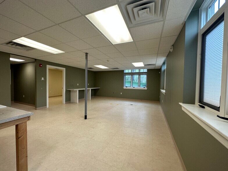 More Photos Of 9130-100 Marshall Rd, Cranberry Township Medical For Lease