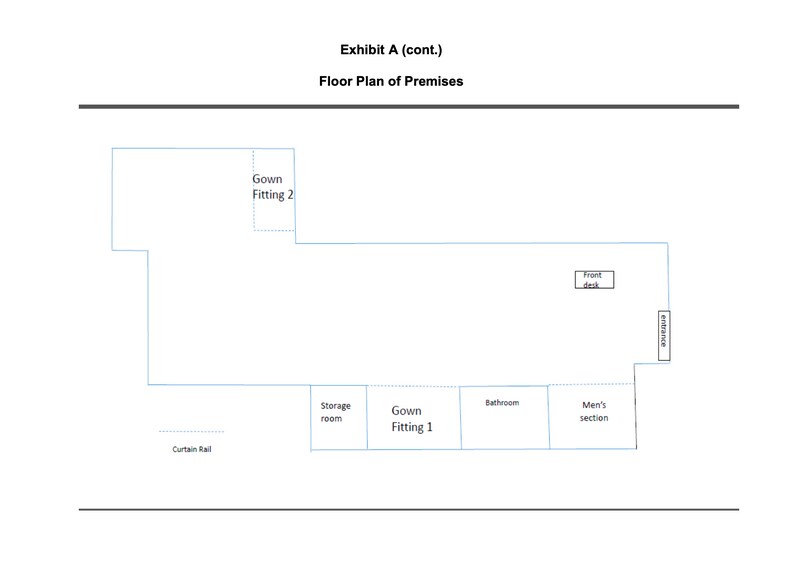 More Photos Of 43430-43480 Mission Blvd, Fremont Freestanding For Lease
