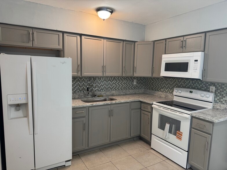 More Photos Of 1740 SW 70th Way, North Lauderdale Land For Sale