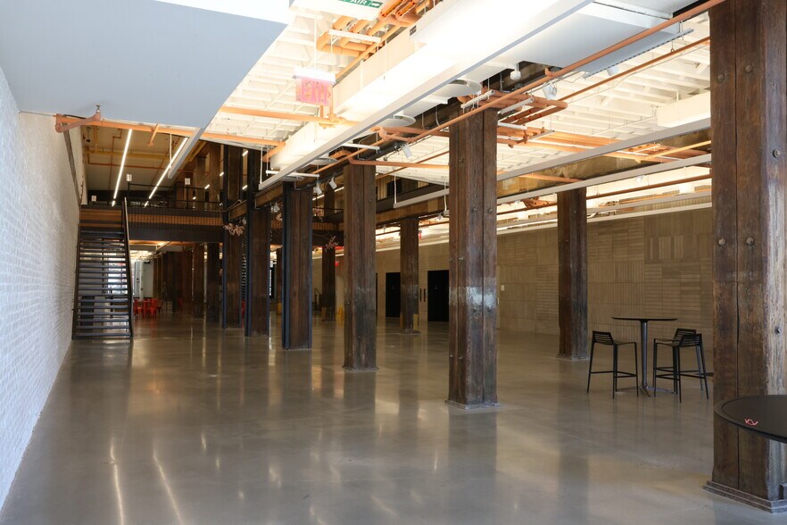 More Photos Of 4100 1st Ave, Brooklyn Unknown For Lease