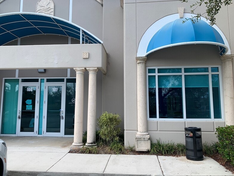 More Photos Of 2830 W State Road 84, Fort Lauderdale Flex For Sale