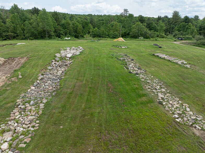 More Photos Of 164 County Road 8, Mc Donough Racetrack For Sale