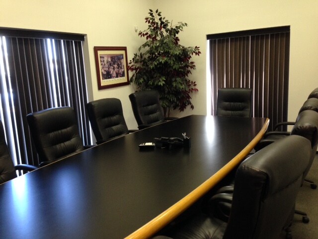 More Photos Of 501 W Colfax St, Palatine Medical For Lease