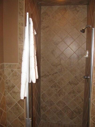 More Photos Of 1716 Chadwick Ct, Hurst Medical For Sale