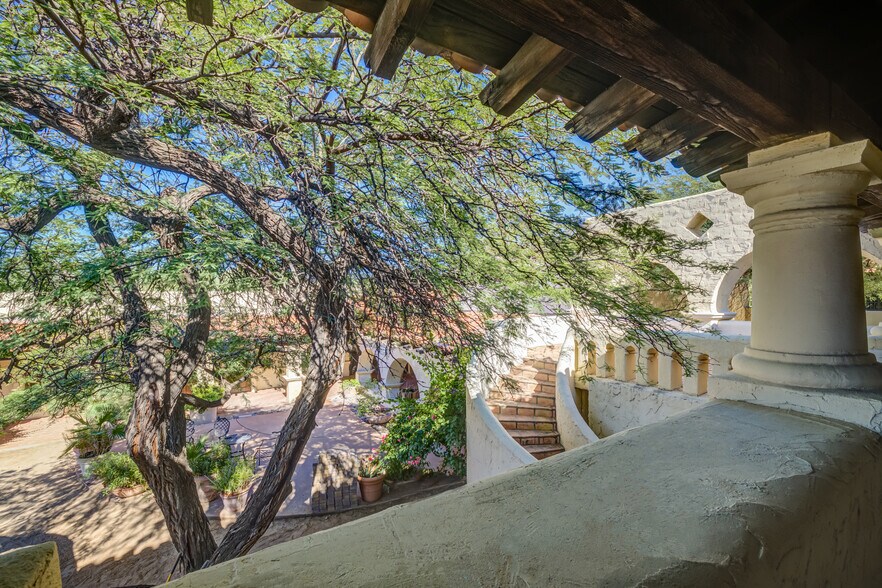 More Photos Of 8711 E Pinnacle Peak Rd, Scottsdale Unknown For Sale