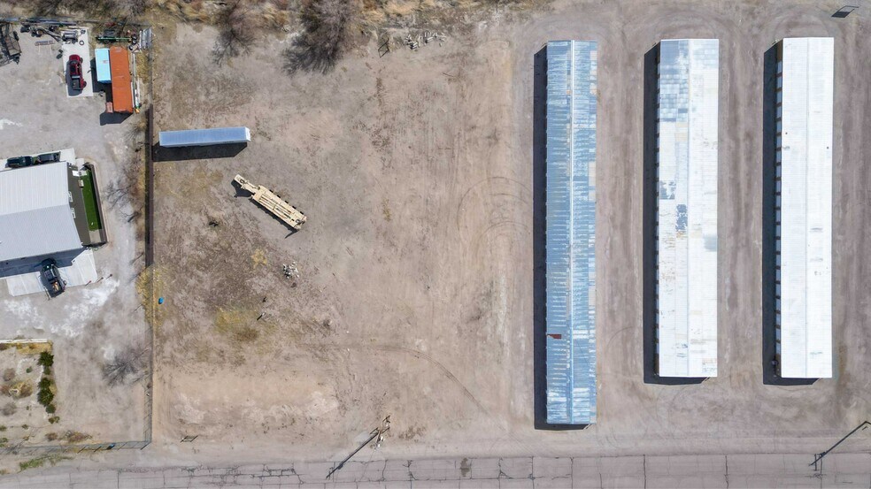 More Photos Of , Fallon Unknown For Sale