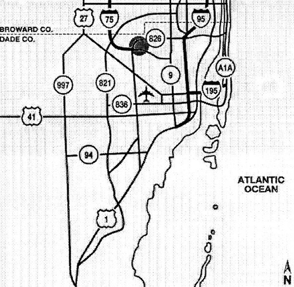 More Photos Of 14875 NW 77th Ave, Miami Lakes Loft Creative Space For Lease