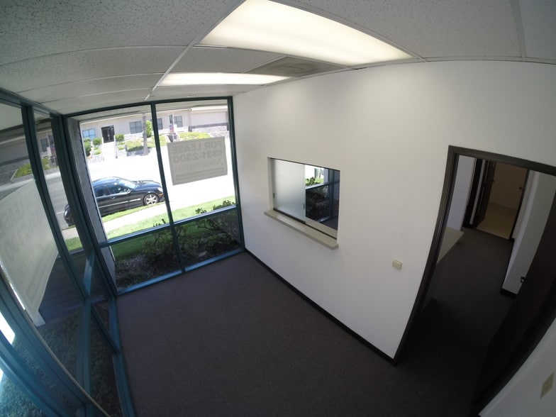 More Photos Of 1205-1247 S Park Victoria Dr, Milpitas Medical For Lease