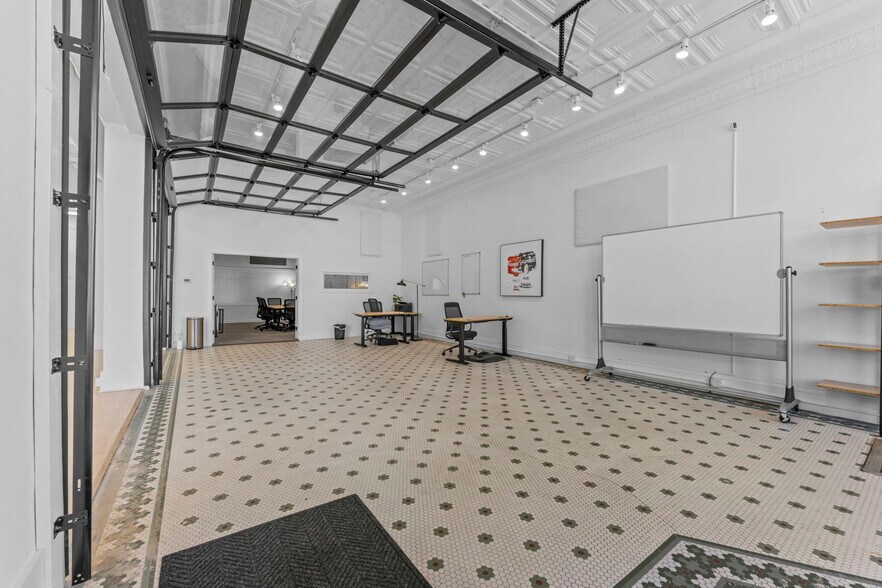 More Photos Of 4251 Nicollet Ave, Minneapolis Storefront Retail Office For Sale