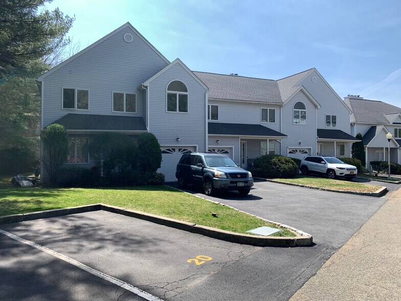 More Photos Of , Thornwood Unknown For Sale