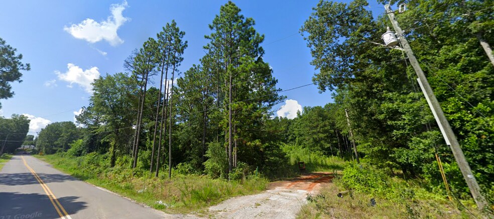 More Photos Of 455 Burton, Lexington Land For Sale