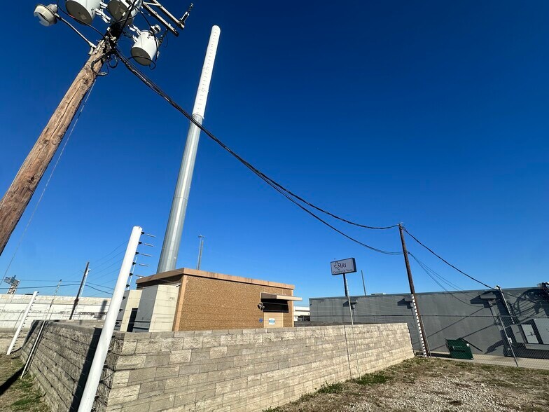 More Photos Of 2764 Interstate 30, Mesquite Land For Sale