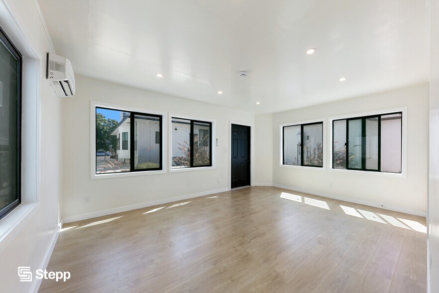 More Photos Of 1317 E 1st St, Long Beach Apartments For Sale