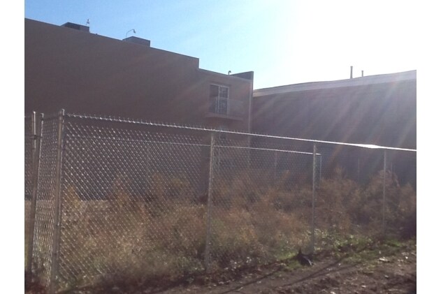 More Photos Of 269-271 Mount Pleasant Ave, Newark Warehouse For Lease