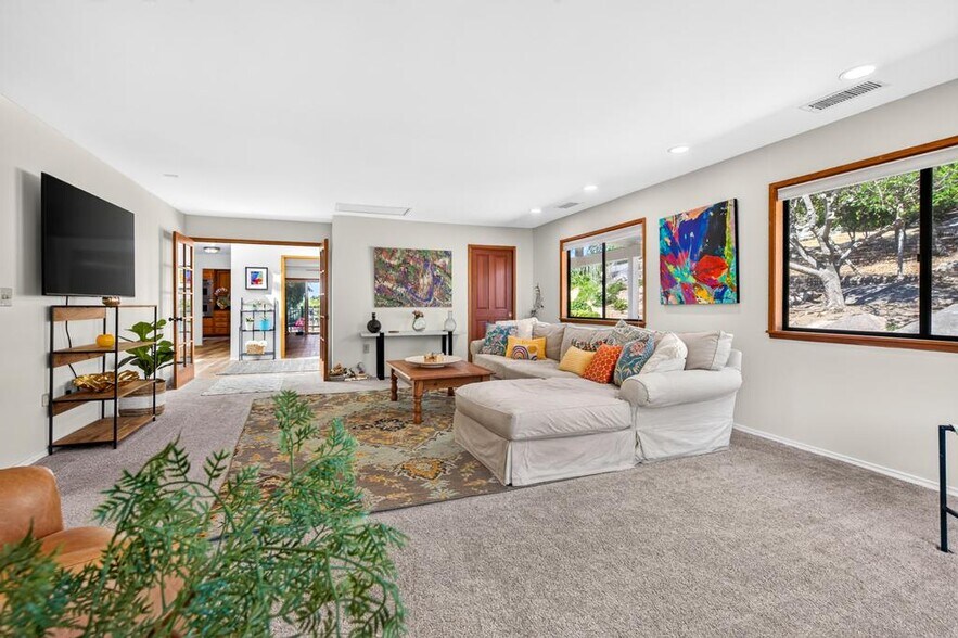 More Photos Of 21041 Black Canyon Rd, Ramona Land For Sale