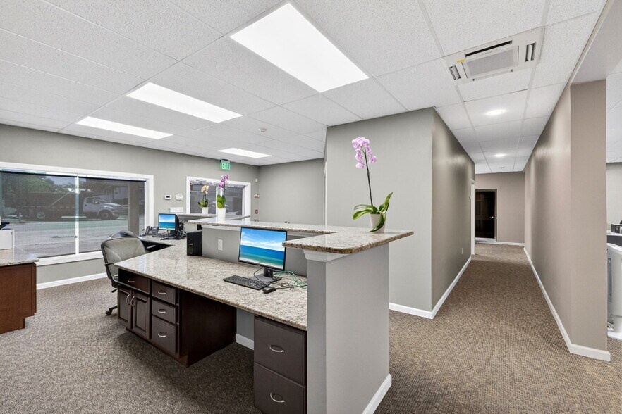 More Photos Of 80 S Mccall Rd, Englewood Office For Sale