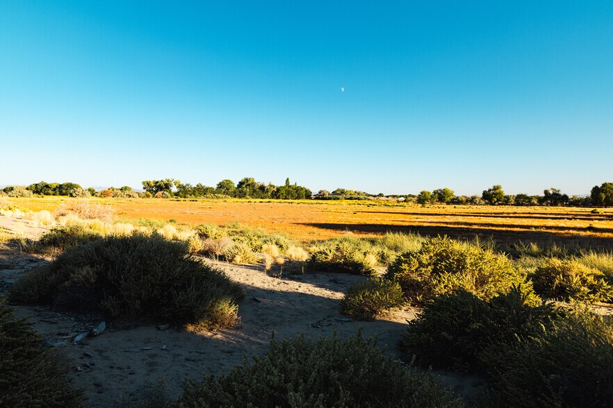 More Photos Of Venturacci Lane, Fallon Land For Sale