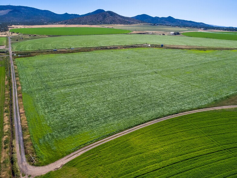 More Photos Of 11705 SW Shumway Rd, Powell Butte Specialty For Sale