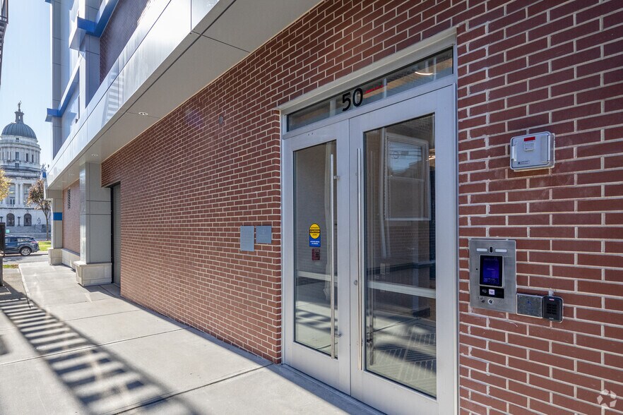 More Photos Of 50 Main St, Hackensack Apartments For Lease