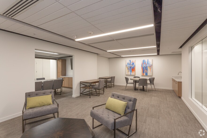 More Photos Of 600 W Main Ave, Spokane Apartments For Lease