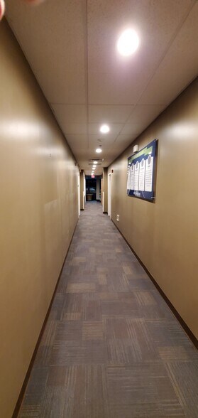 More Photos Of 95 James Way, Southampton Light Distribution For Lease