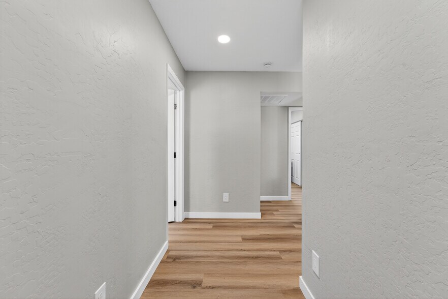 More Photos Of 5038 N 18th Ave, Phoenix Multifamily For Sale