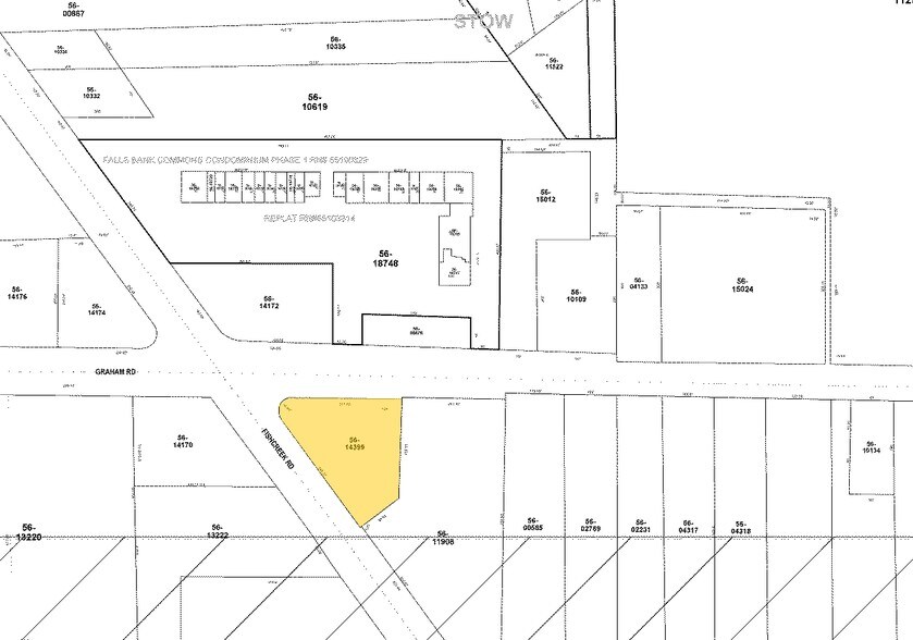 More Photos Of 3050 Graham Rd, Stow Convenience Store For Sale