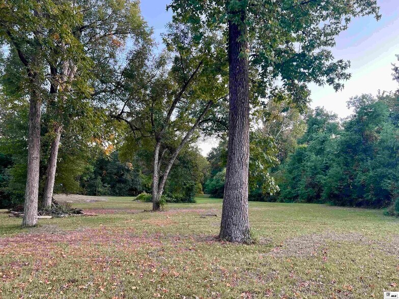 More Photos Of 3703-3709 Cypress, West Monroe Land For Sale