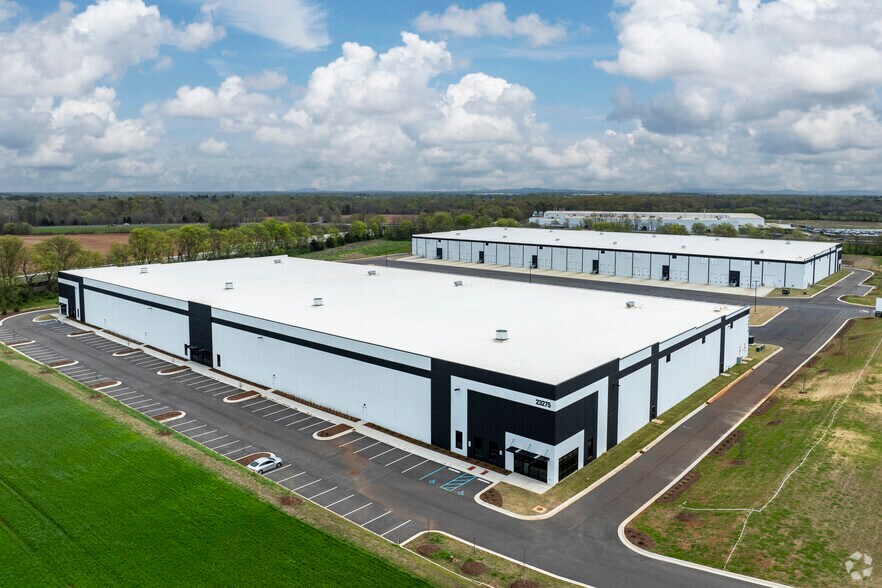 More Photos Of , Tanner Industrial For Sale