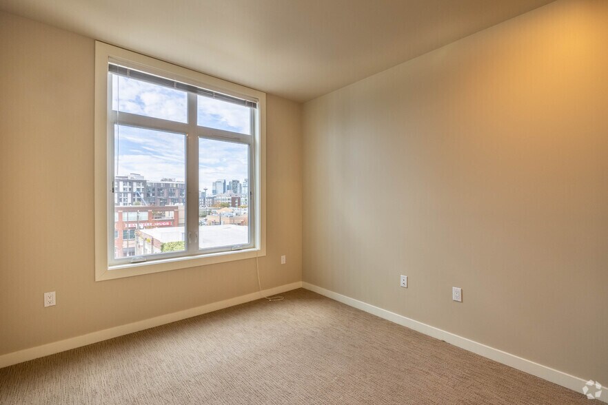 More Photos Of 954 E Union St, Seattle Apartments For Lease