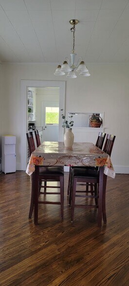 More Photos Of , Washington Multifamily For Sale